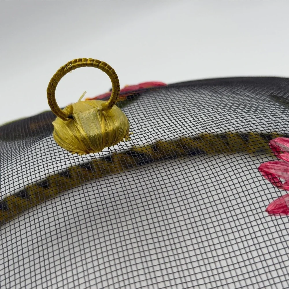 The Unbranded Brand measurements diameter